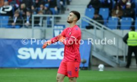 13.12.25 Karlsruher SC - SC Paderborn 07