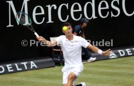 MercedesCup 2015