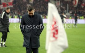 08.03.24 VfB Stuttgart - 1. FC Union Berlin