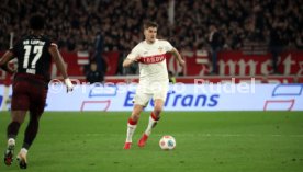 15.03.26 VfB Stuttgart - RB Leipzig