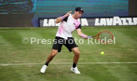 09.06.21 Tennis MercedesCup 2021