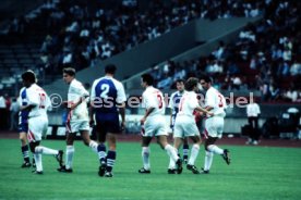 10.08.94 VfB Stuttgart - PSV Eindhoven