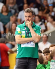 11.06.23 Frisch Auf G&ouml;ppingen - THW Kiel