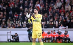 21.12.24 VfB Stuttgart - FC St. Pauli