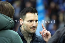 13.12.25 Karlsruher SC - SC Paderborn 07