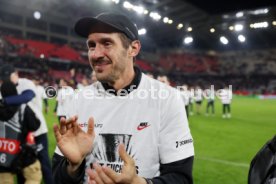 07.05.26 SC Freiburg - SC Braga