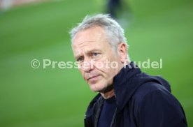 13.11.22 SC Freiburg - 1. FC Union Berlin