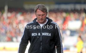 1. FC Heidenheim