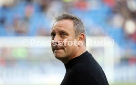 05.11.22 TSG 1899 Hoffenheim - RB Leipzig