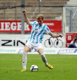 Stuttgarter Kickers