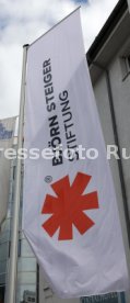 17.03.25 VfB Stuttgart Steiger