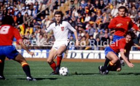 FIFA WM 1978
