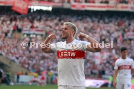 09.05.26 VfB Stuttgart - Bayer 04 Leverkusen