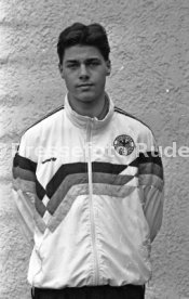 17.04.89 U18 Deutschland