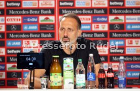 17.09.22 VfB Stuttgart - Eintracht Frankfurt
