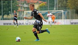29.08.20 VfB Stuttgart - Arminia Bielefeld