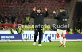 15.03.26 VfB Stuttgart - RB Leipzig