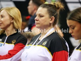 28.03.25 Turnen DTB Pokal 2025
