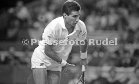 02.10.89 Tennis Stuttgart Classics