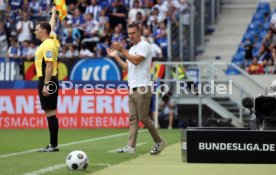 03.08.24 Karlsruher SC - 1. FC N&uuml;rnberg