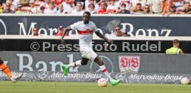 23.07.22 VfB Stuttgart - FC Valencia