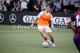 11.01.26 Mercedes-Benz Junior Cup 2026