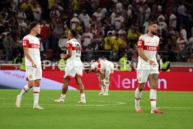 19.09.26 VfB Stuttgart - Borussia Dortmund
