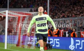 19.04.23 FC Bayern M&uuml;nchen - Manchester City
