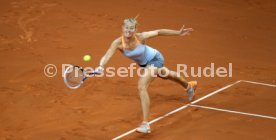 Porsche Tennis Grand Prix 2013