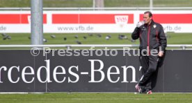 VfB Stuttgart