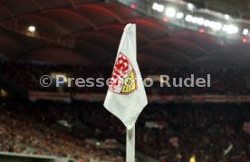 26.10.25 VfB Stuttgart - 1. FSV Mainz 05