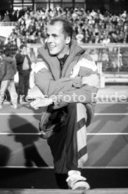 16.10.1991 Deutschland - Wales