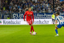 25.04.26 SV Darmstadt - SV Elversberg
