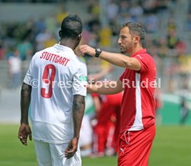 VfB Stuttgart