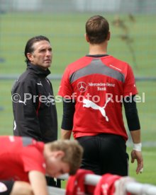 VfB Stuttgart