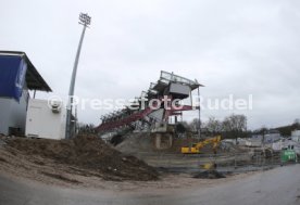 14.03.21 Karlsruher SC - Eintracht Braunschweig