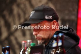 19.04.26 FC Bayern M&uuml;nchen - VfB Stuttgart
