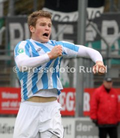Stuttgarter Kickers