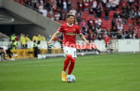 28.08.21 VfB Stuttgart - SC Freiburg