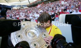 19.05.07 VfB Stuttgart - FC Energie Cottbus