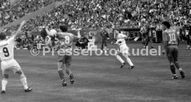 23.04.94 VfB Stuttgart - SC Freiburg