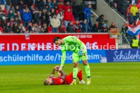 07.02.26 1. FC Heidenheim - Hamburger SV