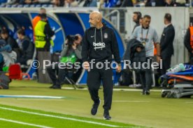 15.10.26 TSG 1899 Hoffenheim - Besiktas Istanbul