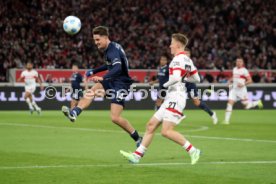 23.11.24 VfB Stuttgart - VfL Bochum