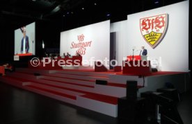 26.07.26 VfB Stuttgart MGV 2026