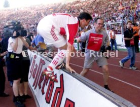 VfB Stuttgart
