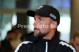 26.07.25 VfB Stuttgart - Celta de Vigo