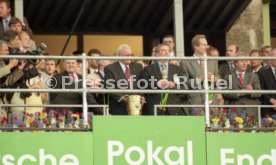 14.06.97 DFB-Pokal Finale 1997 VfB Stuttgart - FC Energie Cottbus