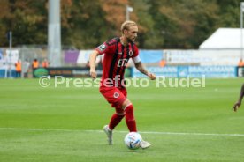 27.08.08.22 Viktoria K&ouml;ln - TSV 1860 M&uuml;nchen