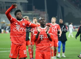 04.03.23 VfB Stuttgart - FC Bayern M&uuml;nchen